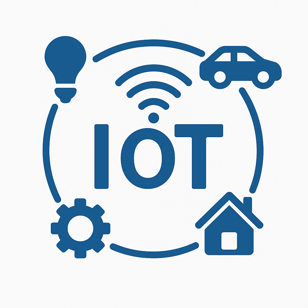 IoT icon