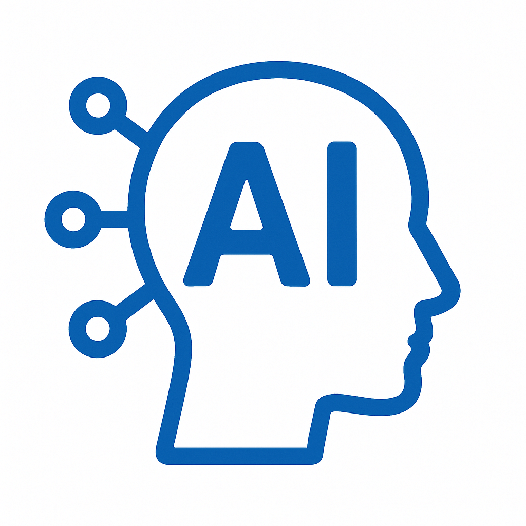 AI icon