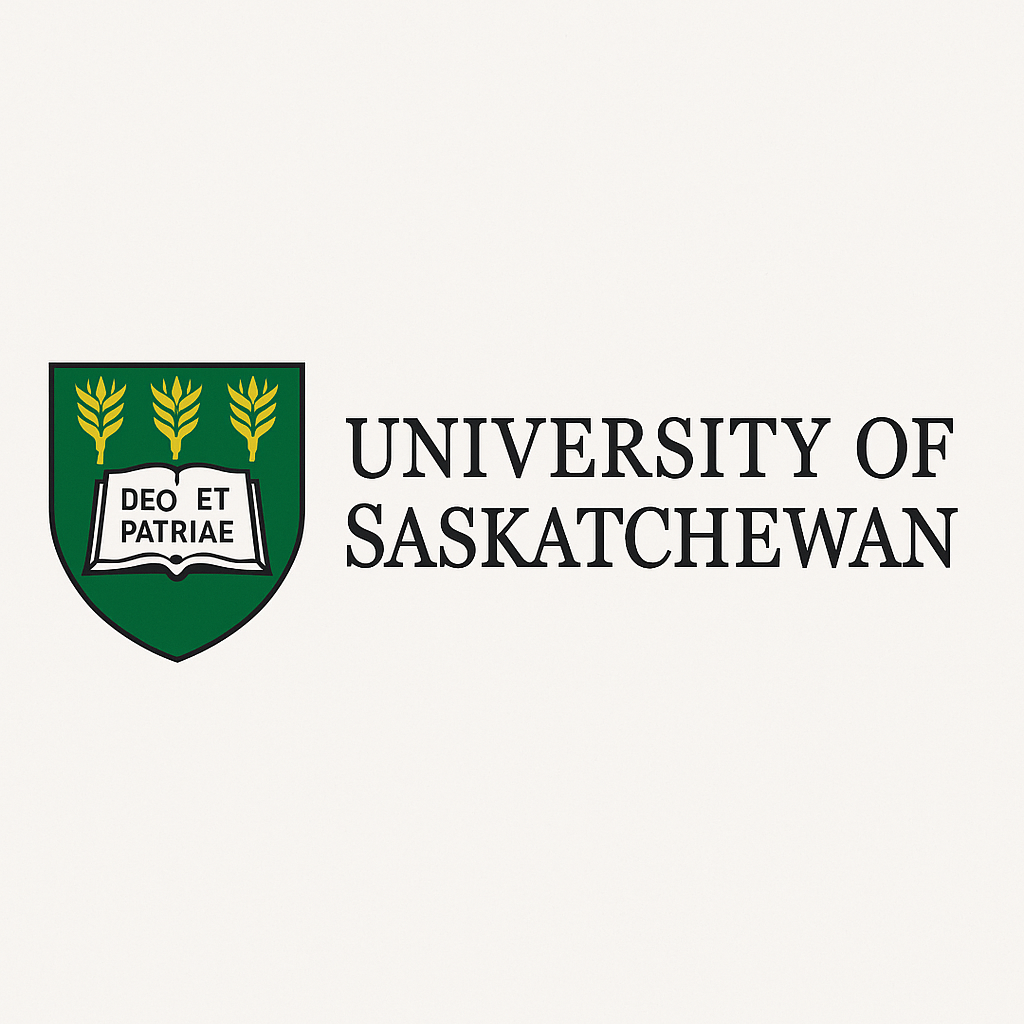 Alberta Innovates logo