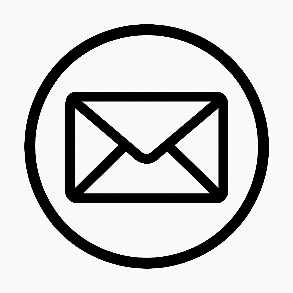 Phone icon