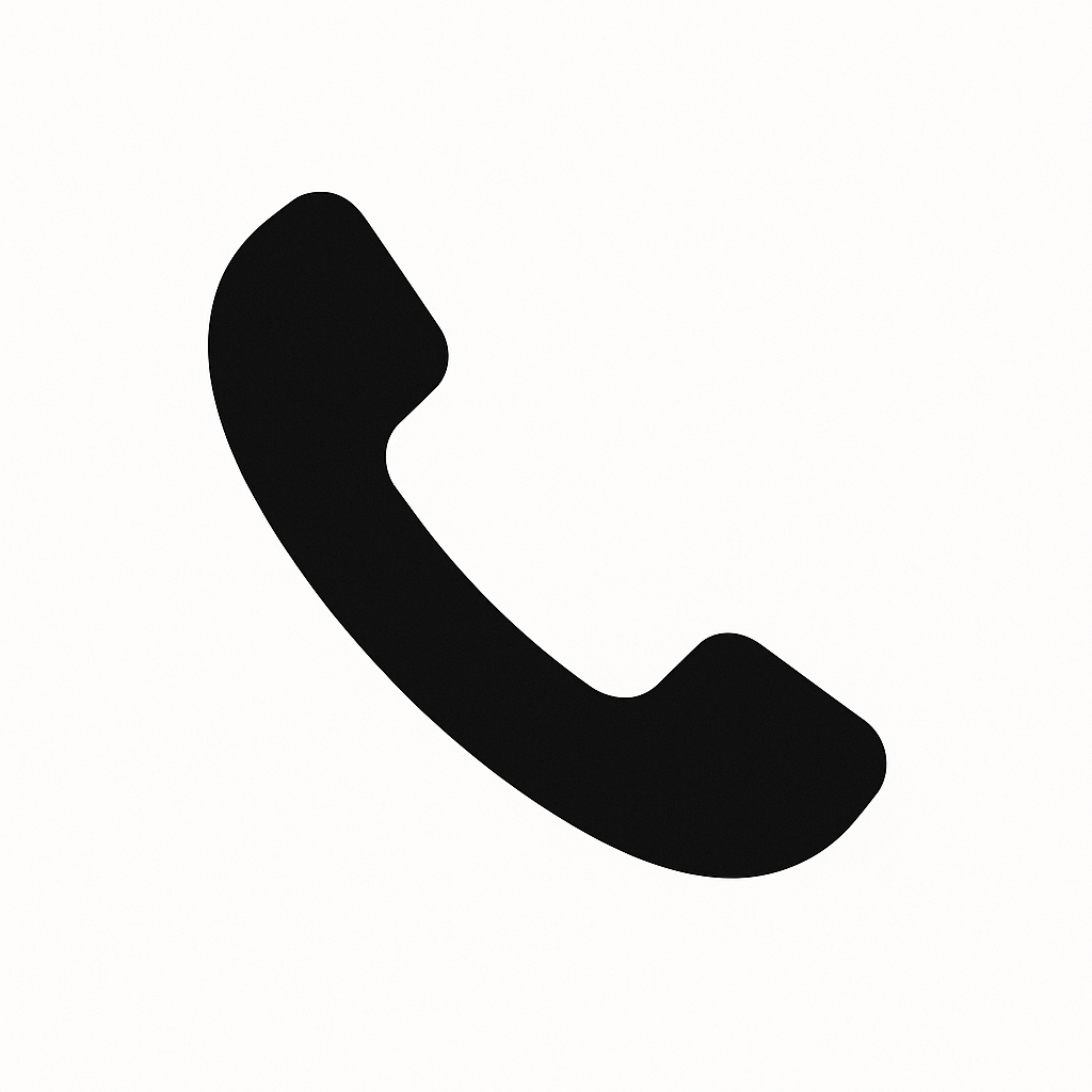 Hours icon