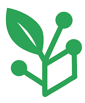 SmartAgro.farm Logo